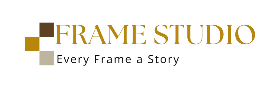 Frame Studio